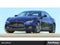 2015 Maserati Ghibli 4dr Sdn