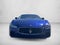 2015 Maserati Ghibli 4dr Sdn
