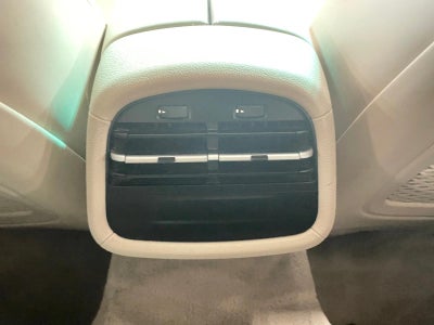 2015 Maserati Ghibli 4dr Sdn