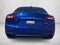 2015 Maserati Ghibli 4dr Sdn