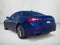 2015 Maserati Ghibli 4dr Sdn