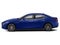 2015 Maserati Ghibli 4dr Sdn