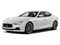 2015 Maserati Ghibli 4dr Sdn