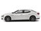 2015 Maserati Ghibli 4dr Sdn