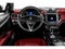 2015 Maserati Ghibli 4dr Sdn