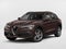 2018 Alfa Romeo Stelvio Ti AWD