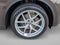 2018 Alfa Romeo Stelvio Ti AWD