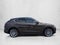 2018 Alfa Romeo Stelvio Ti AWD