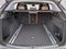 2018 Alfa Romeo Stelvio Ti AWD