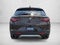 2018 Alfa Romeo Stelvio Ti AWD