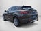 2018 Alfa Romeo Stelvio Ti AWD