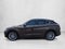 2018 Alfa Romeo Stelvio Ti AWD