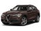 2018 Alfa Romeo Stelvio Ti AWD