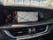 2022 Alfa Romeo Stelvio Ti AWD