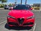2022 Alfa Romeo Stelvio Ti AWD