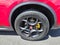 2022 Alfa Romeo Stelvio Ti AWD