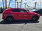 2022 Alfa Romeo Stelvio Ti AWD