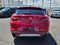 2022 Alfa Romeo Stelvio Ti AWD