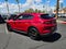 2022 Alfa Romeo Stelvio Ti AWD