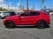 2022 Alfa Romeo Stelvio Ti AWD