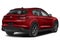 2022 Alfa Romeo Stelvio Ti AWD