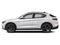 2022 Alfa Romeo Stelvio Ti AWD