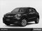 2016 FIAT 500X FWD 4dr Pop
