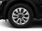 2016 FIAT 500X FWD 4dr Pop