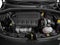 2016 FIAT 500X FWD 4dr Pop