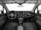 2016 FIAT 500X FWD 4dr Pop