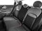 2016 FIAT 500X FWD 4dr Pop