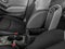 2016 FIAT 500X FWD 4dr Pop