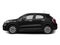2016 FIAT 500X FWD 4dr Pop