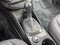 2023 FIAT 500X Sport AWD
