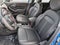 2023 FIAT 500X Sport AWD