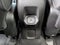 2023 FIAT 500X Sport AWD