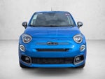 2023 FIAT 500X Sport AWD