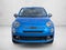 2023 FIAT 500X Sport AWD
