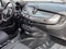 2023 FIAT 500X Sport AWD