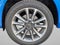 2023 FIAT 500X Sport AWD
