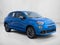 2023 FIAT 500X Sport AWD