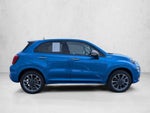 2023 FIAT 500X Sport AWD