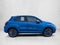 2023 FIAT 500X Sport AWD