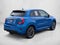 2023 FIAT 500X Sport AWD