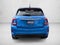 2023 FIAT 500X Sport AWD