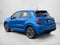 2023 FIAT 500X Sport AWD