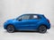 2023 FIAT 500X Sport AWD