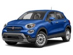 2023 FIAT 500X Sport AWD