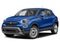 2023 FIAT 500X Sport AWD