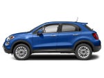 2023 FIAT 500X Sport AWD